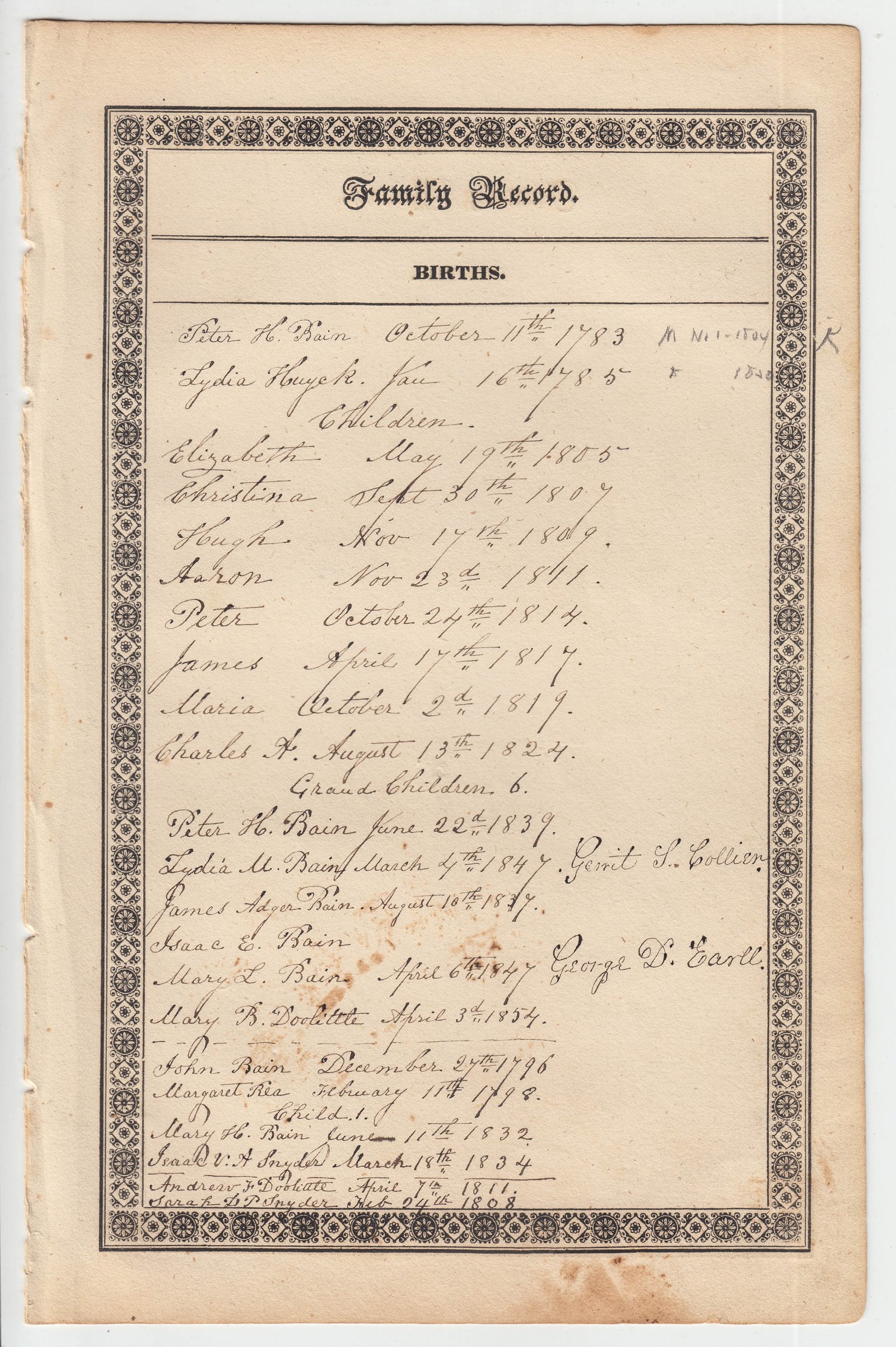 HBC064 pg 2